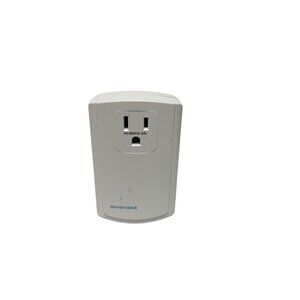 Smartlabs smartlinc insteon central controller #2412N Plug Only